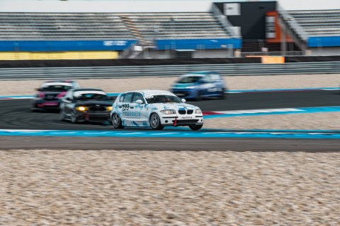 pdc-race5-8812.jpg